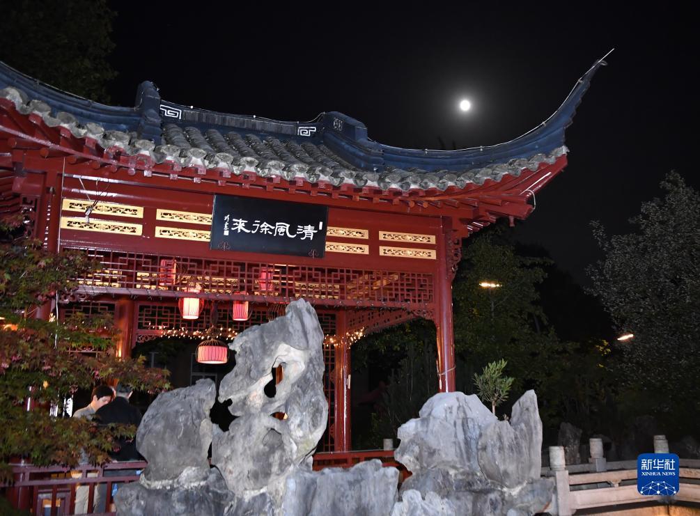 神秘彩金大派送